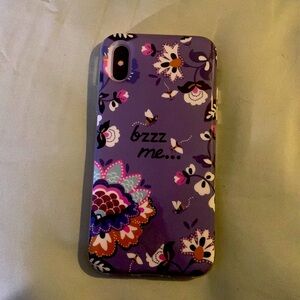 Phonecase